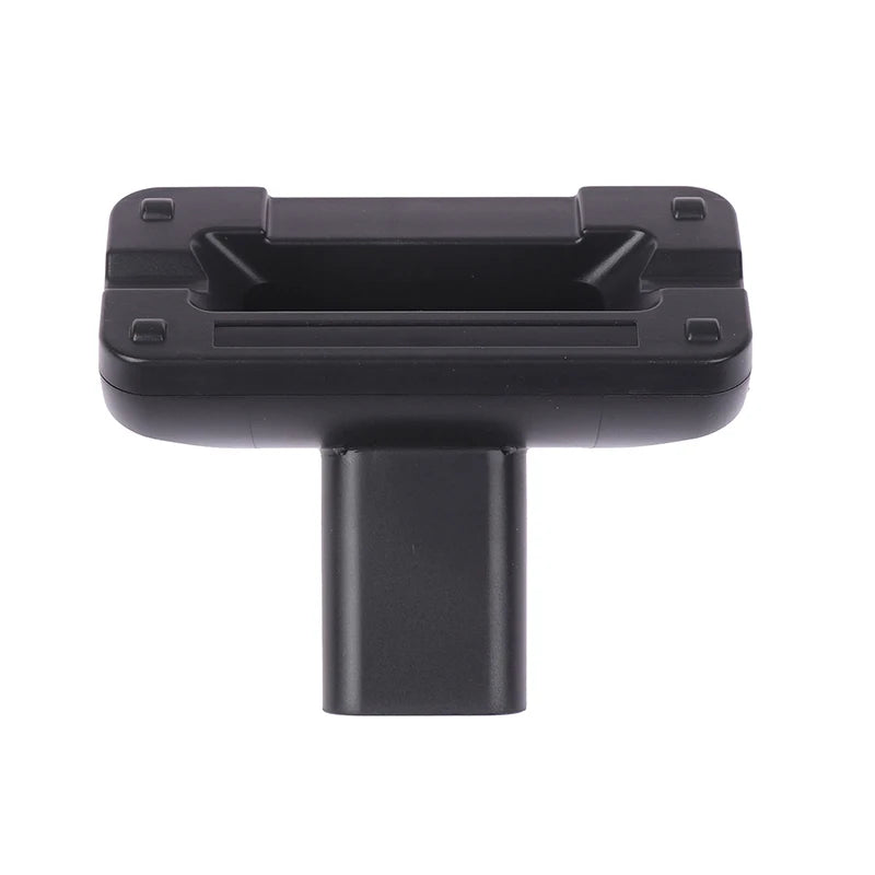 1pc Vacuum Cleaner Floor Brush Portable Accessories Car Cleaning Household Special Accessories For Vacuum Cleaners