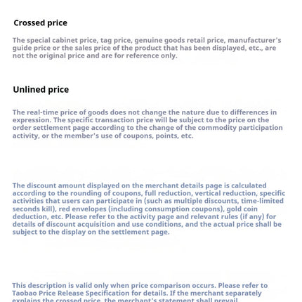 Friteuse à air chaud 1200 W avec panier en verre transparent - Four multifonction sans retournement, poignée isolante, 8 modes de cuisson, usage domestique