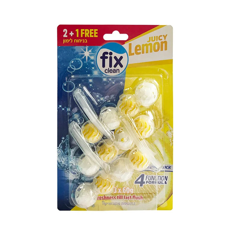 16/12/8//4Pcs Toilet Cleaner Home Fragrance Cleaning Supplies Drain Toilet Hanging Detergent Balls Bathroom WC Perfume Freshener