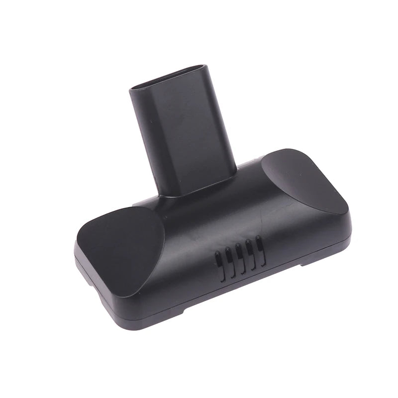 1pc Vacuum Cleaner Floor Brush Portable Accessories Car Cleaning Household Special Accessories For Vacuum Cleaners