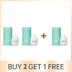 Buy 2 for 1 Free