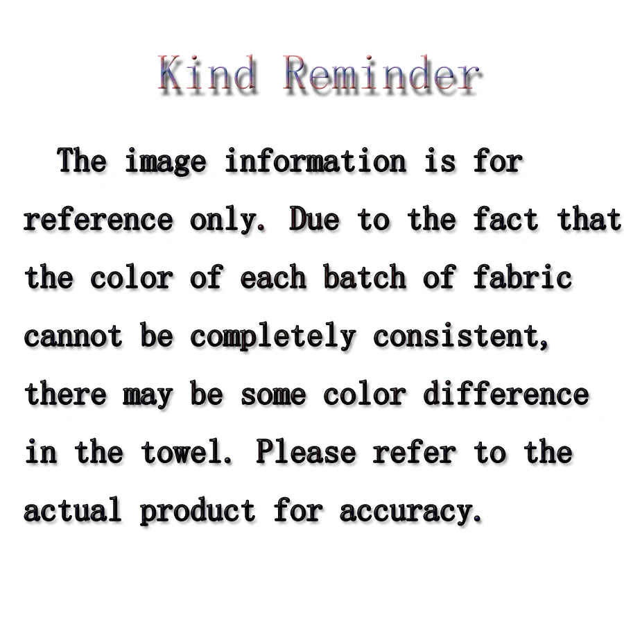 1 Piece Outdoor Sports and Fitness Quick Dry Towel / Sweat Absorbent Quick Dry Towel / Outdoor Hiking Towel /Microfibre Towel