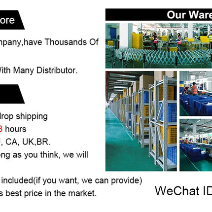 Pulvérisateur d'eau manuel à pression 2 L/3 L - E-menage