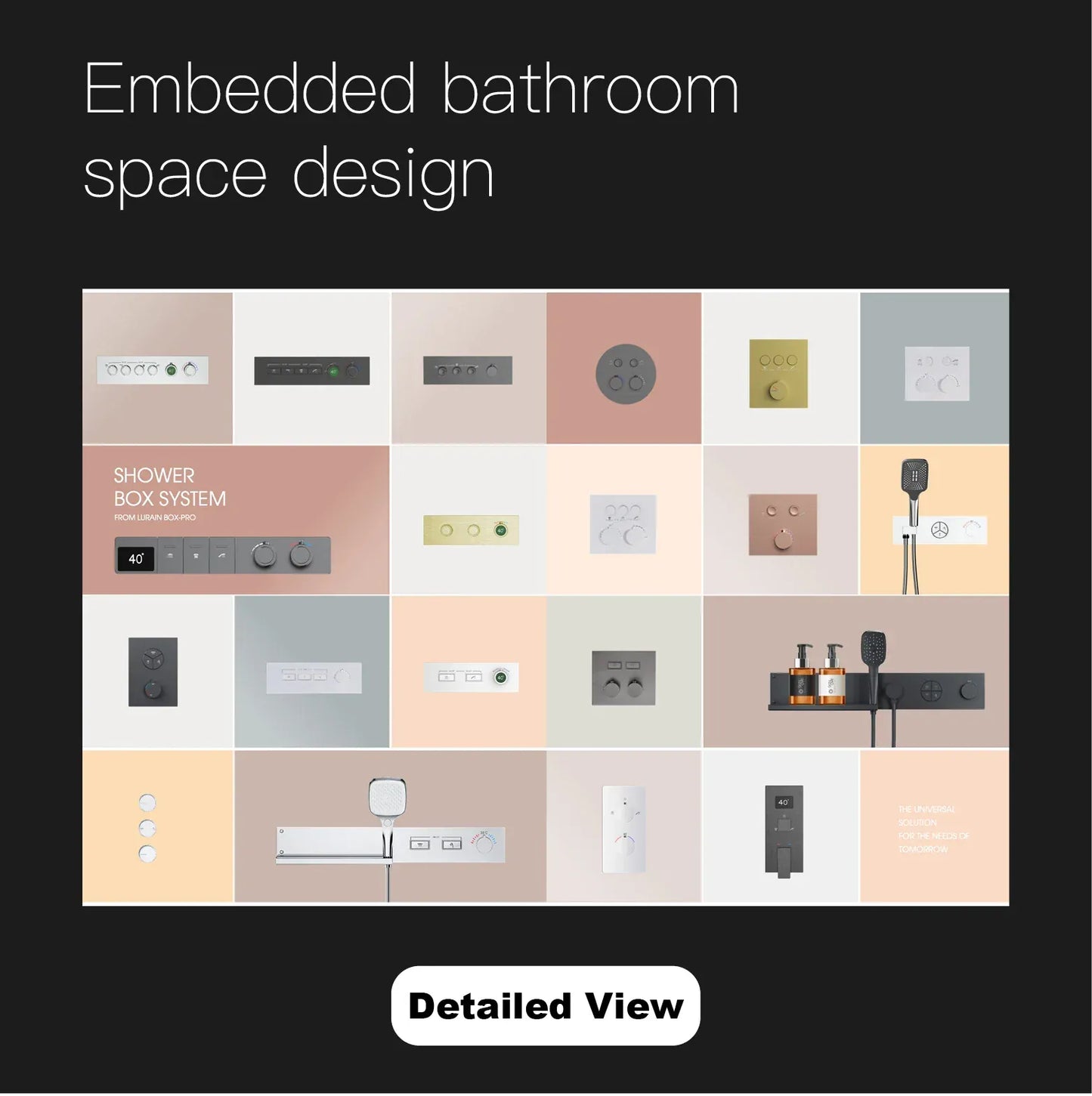 Luxury chrome brass kitchen faucet magnetic suction design with filtered water single hole cold and hot dual control sink faucet