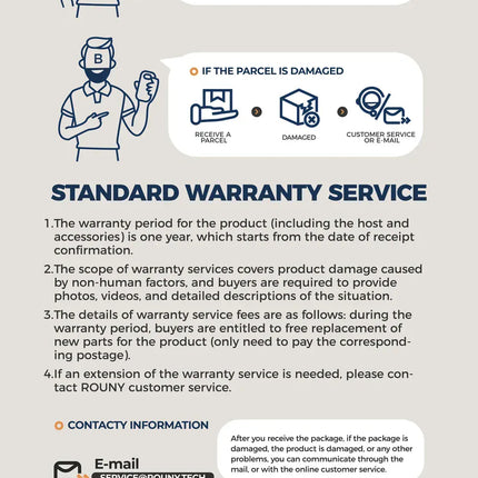 Friteuse à air chaud 5 L, four électrique sans huile avec commandes tactiles, panier antiadhésif et hublot, format familial