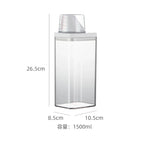 Large 1500ml