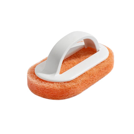Brosse de nettoyage polyvalente
