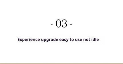 Friteuse à air chaud 1200 W avec panier en verre transparent - Four multifonction sans retournement, poignée isolante, 8 modes de cuisson, usage domestique
