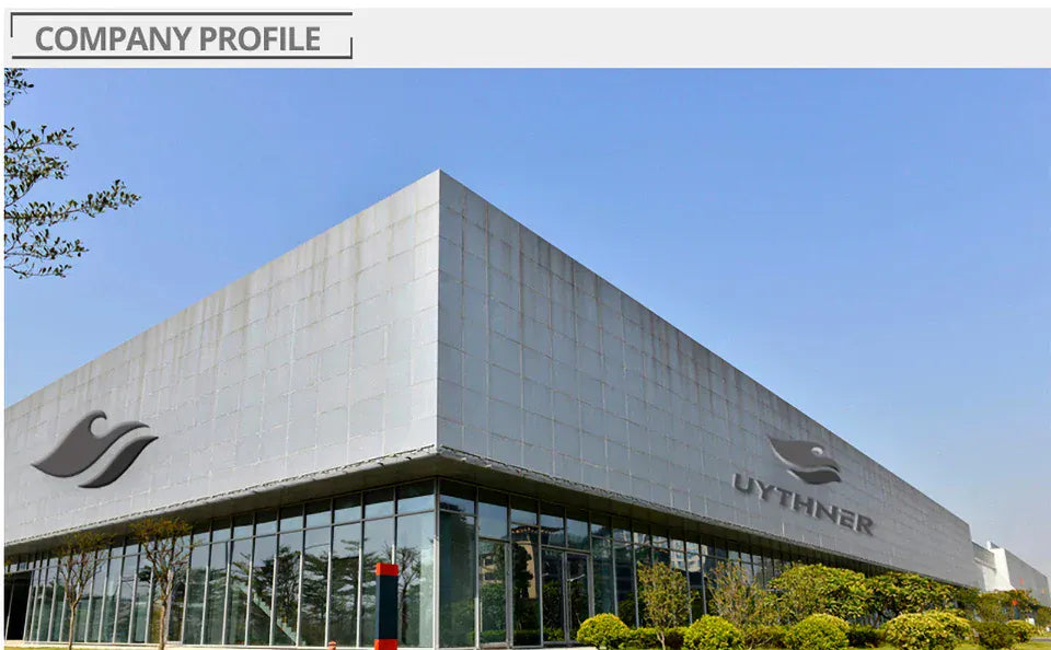 Brushed Golden Basin Faucets Elegant Waterfall Bathroom Sink Faucet Single Lever Hole Deck Mount Brass  Mixer Taps