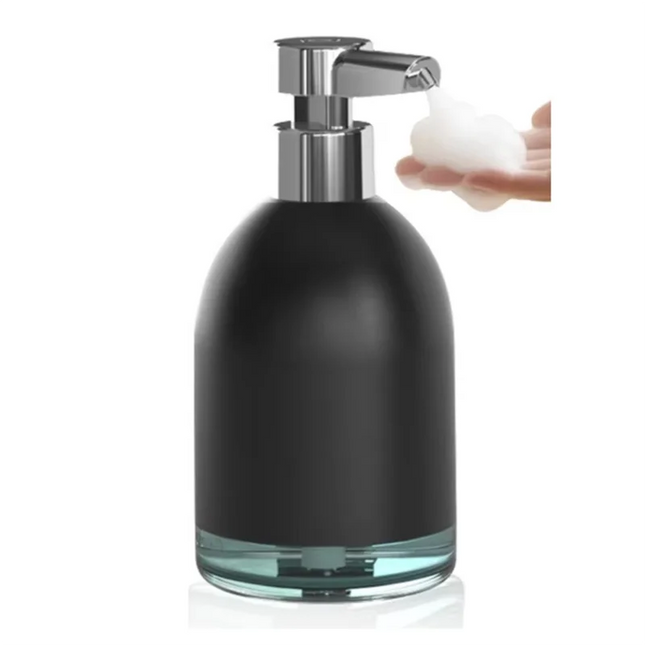 VELIF - Distributeur automatique de savon pour les mains - E-menage