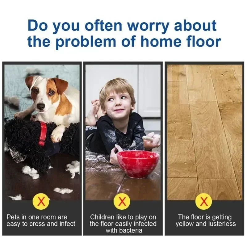 100Pc Toilet Cleaner Toilet Cleaning Tablets Yellow Dirt Cleaning Products for Home Fragrance Freshener Bathroom Domestic Garden