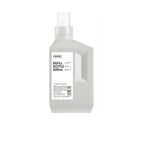 600ML-grey