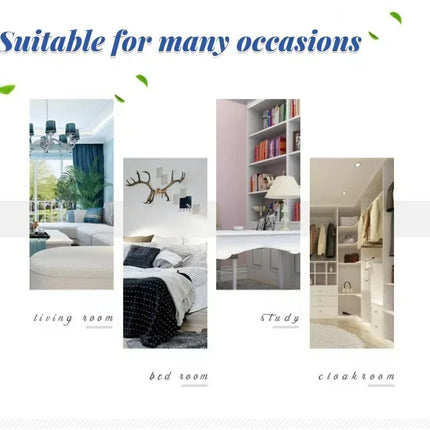 Muslim Mat Rug Meditation Rug Black Prayer Mat Mosque Design Rug Islamic Plush Rug Sajadah Mat Rug Luxury Gift Rug Home Rugs