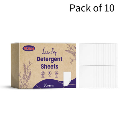 Nettoyant professionnel pour pinces à cils LAUKISS – 25 ml | Dissolvant de colle avec éponge nettoyante intégrée | Entretien rapide et réutilisable pour extensions de cils