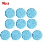 10pcs