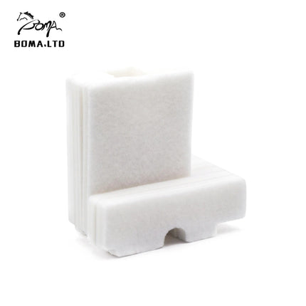 Éponge de réservoir d'encre T04D100 T04D1 - E-menage