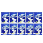 10pièces