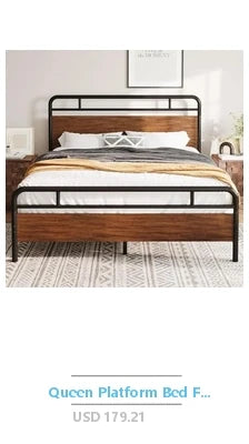 Powerful Tide Downy Liquid Laundry Detergent 84 fl oz 59 Loads Heavy-Duty Concentrated Cleanser April Fresh Scent Works Both HE