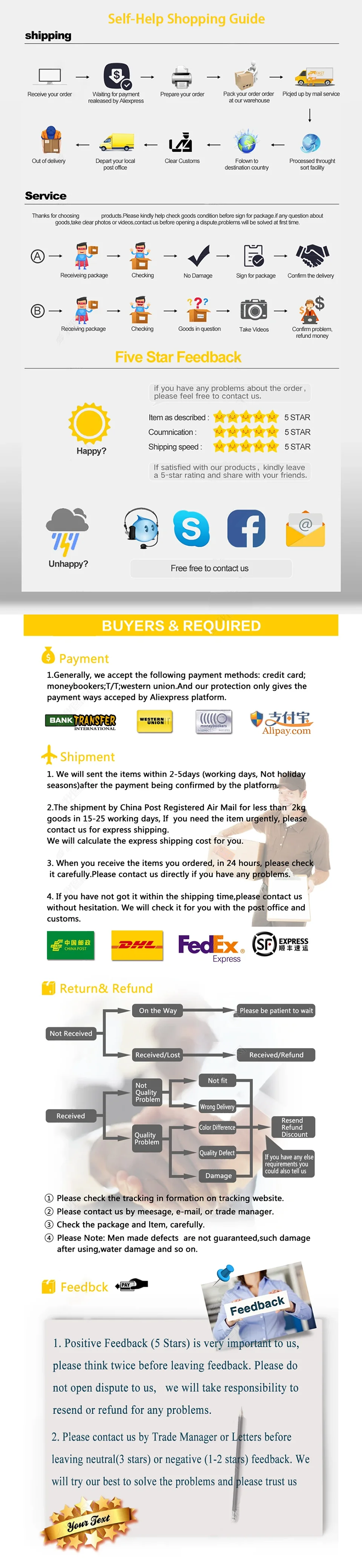 16/12/8//4Pcs Toilet Cleaner Home Fragrance Cleaning Supplies Drain Toilet Hanging Detergent Balls Bathroom WC Perfume Freshener