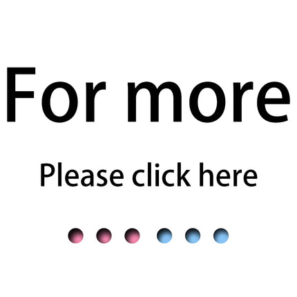 Éponge de réservoir d'encre T04D100 T04D1 - E-menage