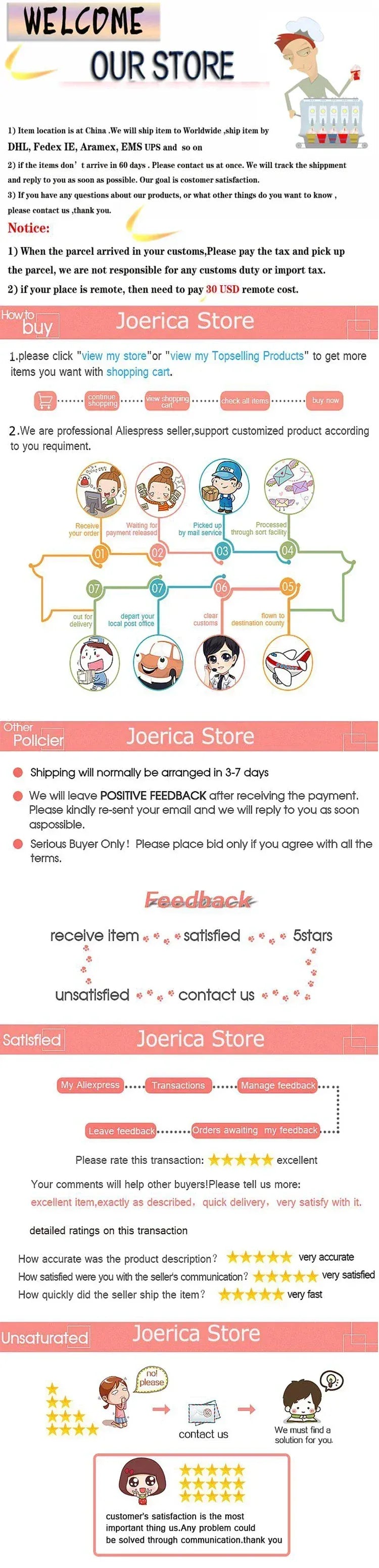 Home Electric French Fries Machine You Tiao Machine 2.5L Household Stainless Steel Fryer 220V/1000W Integrated Self-heating Elec