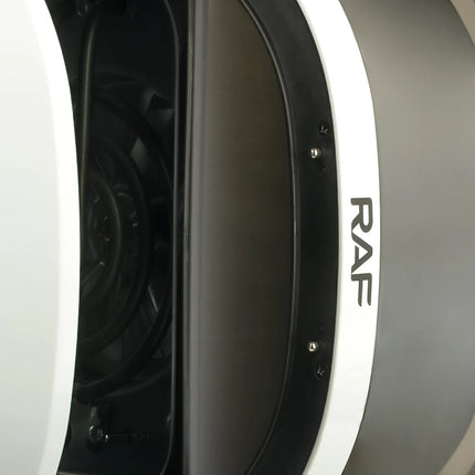 Multifunctional 6L Air Fryer Oven Fryer Oil Free Electric Deep Digital Air Fryers With Visible Window