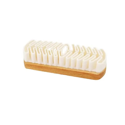 Brosse de nettoyage
