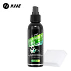 120ml