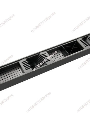 Dish Drying Rack for Kitchen Counter Stainless Steel Dish Rack with Drainboard Large Dish Drainer with Utensil Holder for Sink