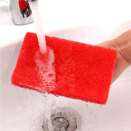 Brosse éponge de nettoyage pour piscine