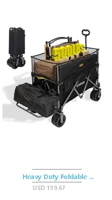 Tide Pods Laundry Detergent Packs Original 112 Count Powerful 3-in-1 Cleaning Stain Fighting Fresh Scent Cold Water Compatible.