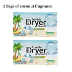 2Bags Coconut