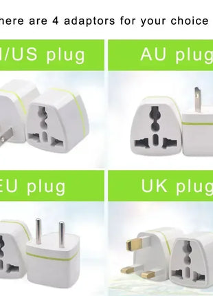 220V Fryer Electric Cookware for Kitchen Deep French Fries Commercial Fryers Frying Oil Cooker Timer Arfrai 10L Ar AF