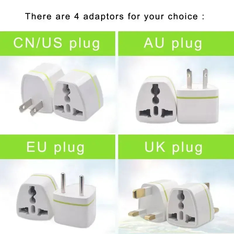 220V Fryer Electric Cookware for Kitchen Deep French Fries Commercial Fryers Frying Oil Cooker Timer Arfrai 10L Ar AF