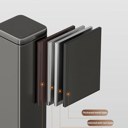 Égouttoir à vaisselle double couche pour évier de cuisine, étagère de rangement pour vaisselle, égouttoir multifonctionnel, accessoires de rangement pour plan de travail