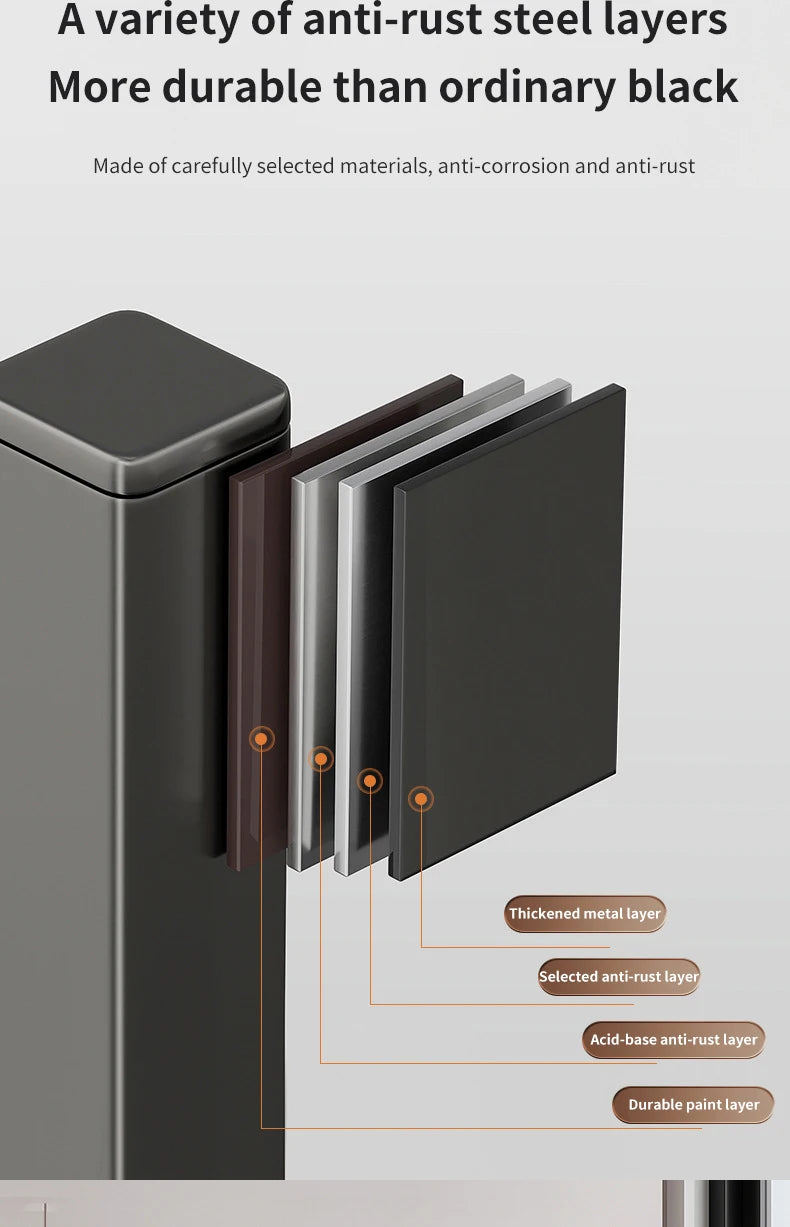 Kitchen Sink Dishwashing Double Layers Tablewares Storage Shelf Multi-functional Dish Drainer Countertop Organizer Accessories