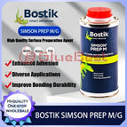 SIMSON PREP G 250 ml