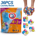 36PAKS
