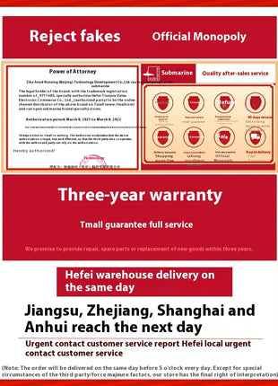 Modern Electric Faucet Brass Stainless Steel Pull-Out Wash Basin Hot Cold Water Basin Tap Touch Control for Household Bathroom