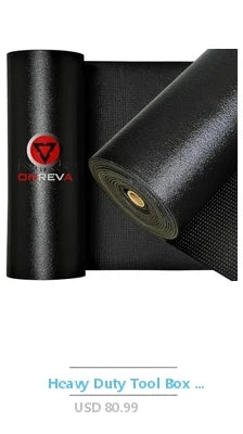 Tropical Passion Liquid Laundry Detergent Soap Ocean Driftwood Fresh Scent 312 fl oz 260 Loads Eco-Friendly HE Washer Safe