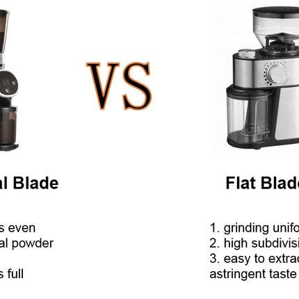 Friteuse à air chaud électrique 7L à double cuve avec minuterie et commandes mécaniques, sans huile