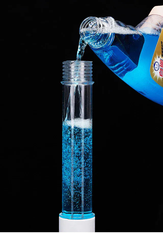 Brosse de Nettoyage Électrique Sans Fil 7 en 1 – Brosse Rotative Puissante Multi-Usages pour Cuisine, Salle de Bain, Sols & Vitres | Nettoyeur Ménager Rechargeable avec Écran Intelligent LCD/LED