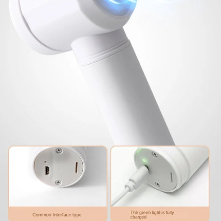 Brosse de nettoyage électrique multifonction pour cuisine et salle de bain