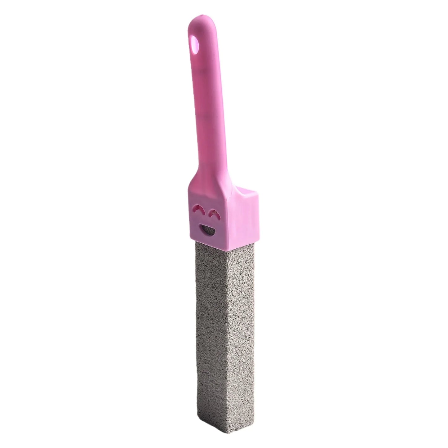 1PC Pumice Stone Cleaning Tool Seat Toilet Limescale Rust Stain Dirt Removal Brush Bathroom Tile Sink Household Washing Tools