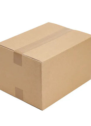 7L Multifunctional 1600W Air Fryer Without Oil Deep Oil Free 360 Degree Hot Air Circulation Cooker Fryer Air Fryers