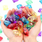 10pcs