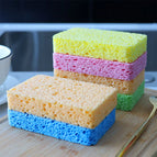 6 pieces (random color)