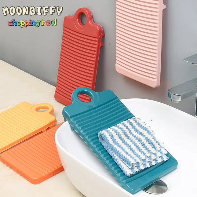 Mini-planche à linge - E-menage