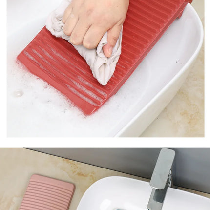 Mini-planche à linge - E-menage