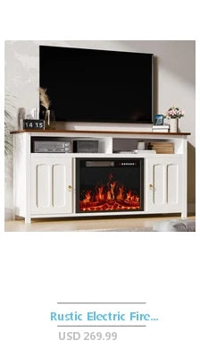 Eco-Friendly Bio-Liquid Laundry Detergent 80 Loads Concentrated Gentle Hypoallergenic Vegan Pet Safe Signature Scent Clean